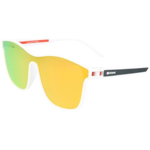 Cf90008 Occhiali Da Sole Sportivi Per Uomo E Donna - Foto 1