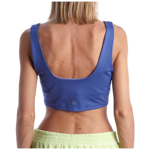 Reggiseno Sportivo 775848 Donna - Foto 2