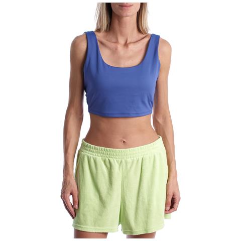 Reggiseno Sportivo 775848 Donna - Foto 5