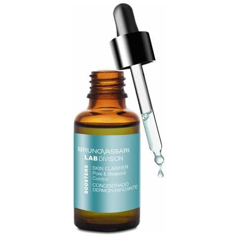 , Lab Division, Niacinamide, Chiarimento, Siero, Per Il Viso, 30 Ml - Foto 1