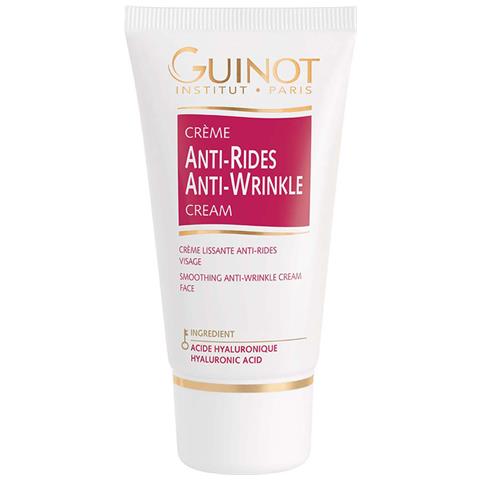 , Vital Antirides, Anti-età, Panna, Per Il Viso, 50 Ml - Foto 1