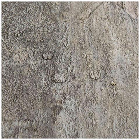 Tavole per Pavimenti 55 pcs Grigio 5,11 m² PVC - Foto 9