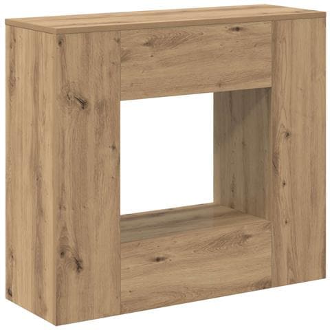 Rovere Artigianale 82 x 29 x 74 cm - Foto 1