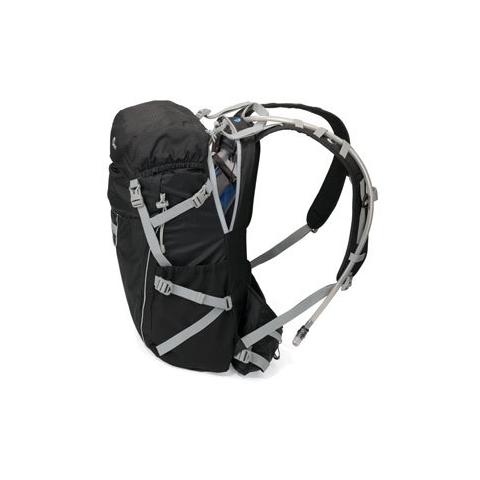 confezione da 10 pezzi - transit rosso vaschetta portacorrispondenza - Foto 2