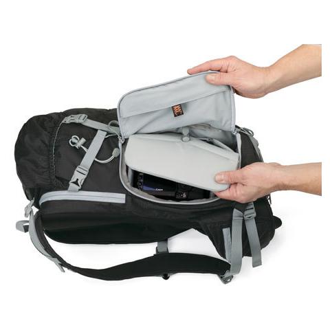 confezione da 10 pezzi - transit rosso vaschetta portacorrispondenza - Foto 8