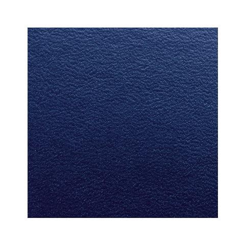 conf. 100 Copertine similpe rilegat blu 325g CE030020 - Foto 2
