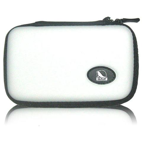 NDSLite Carry Case Bianco - - Foto 1