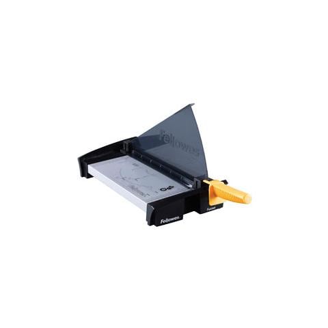 taglierina a leva fusion a4 max 10fg - Foto 1