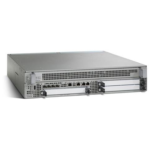Asr1002 W / Esp-10g Aesk9 4gb Dram En - Foto 1