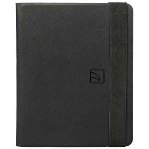 Lato Universal Case Ebook Reader 6in Black - Foto 1