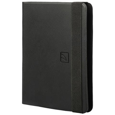 Lato Universal Case Ebook Reader 6in Black - Foto 2