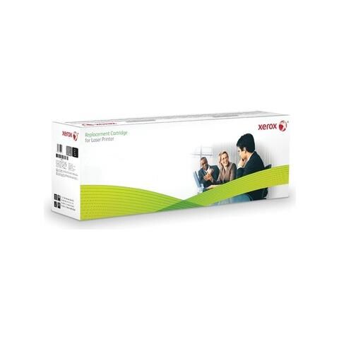 TONER - 006R03026 per CF280A Nero per HP M401 / M425 Capacità 2700 Pagine - Foto 5