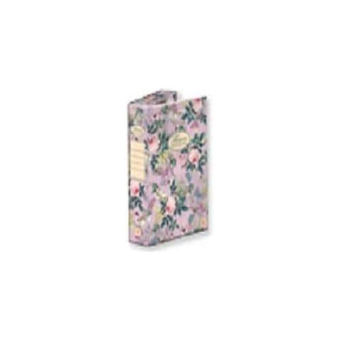 Portaprogetti D7 Rivestito - Foto 1