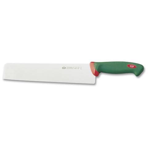 Coltello Pasta 25 cm Acciaio Inox - Foto 1