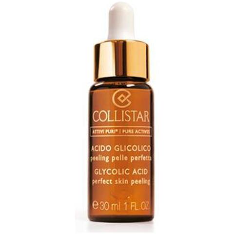 Attivi Puri Acido Glicolico peeling pelle perfetta 30 ml - Foto 2