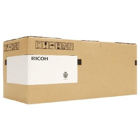 842018 - Rhc3502emgt 842018 Toner Magenta - Foto 4