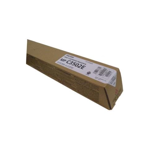 842018 - Rhc3502emgt 842018 Toner Magenta - Foto 1