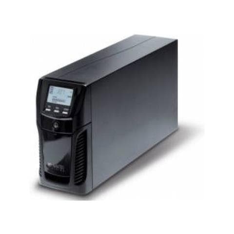 UPS VST 2000 2000VA / 1600W 8 minuti - Tower - Foto 1