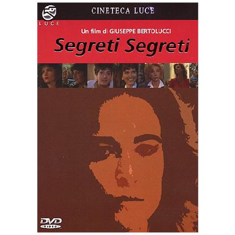 Segreti Segreti - Foto 1
