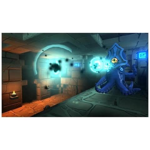 Portal Knights Xbox One Game - Foto 6
