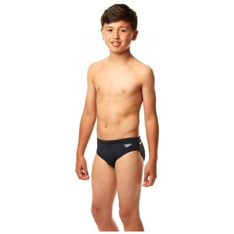 Essential Endurance+6,5 Costume Bimbo Taglia 28 - Foto 1