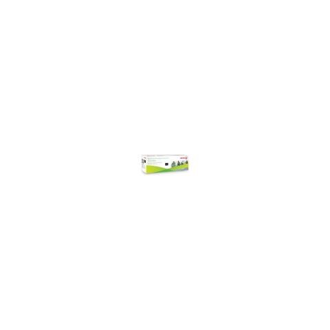 TONER - 006R03510 per C13S050582, C13S050584 BLACK CARTRIDGEEPSON M2400 OEM C13S050582 - Foto 1