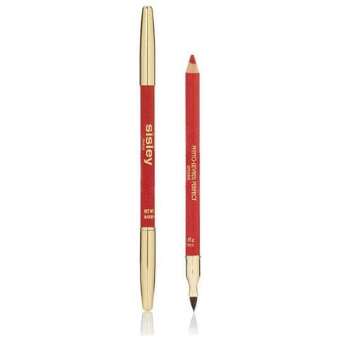 Phyto Levres Perfect Matita Labbra 07 Ruby - Foto 2
