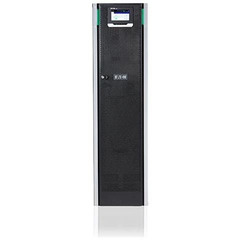 93PS, 10kW rating, with standard batteries, with MBS 7 min - Foto 1