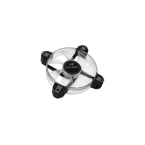 Polaris RGB 120mm - Foto 1