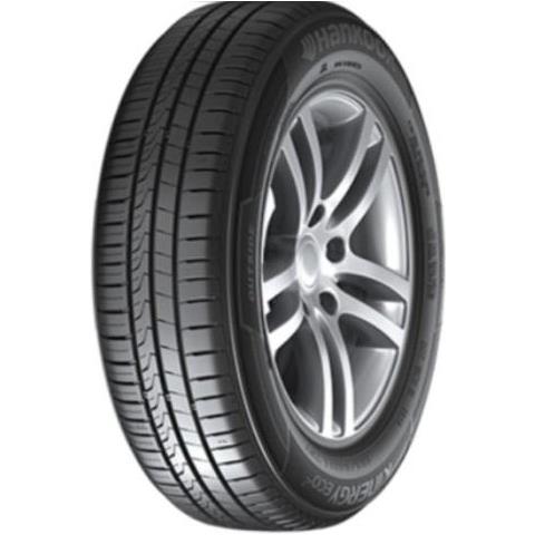Kinergy Eco 2 K435 (185/70 R14 88t)  - Foto 3