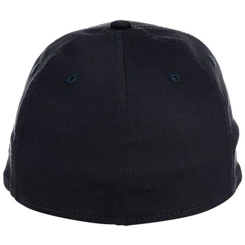 Berretti E Cappelli New Era 39 Thirty New York Yankees Accessori Uomo M-l - Foto 2