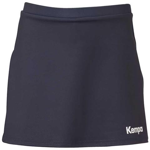 Pantaloni Skort Abbigliamento Ragazzi 164 - Foto 1