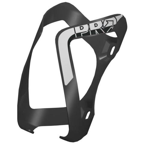 Porta Borracce Alloy Componenti One Size - Foto 1