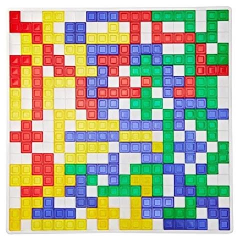 Blokus 2014 Refresh - Foto 2