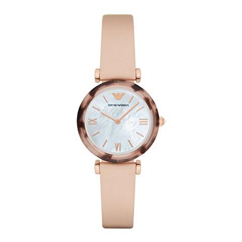 Orologio Ar11004 - Foto 2