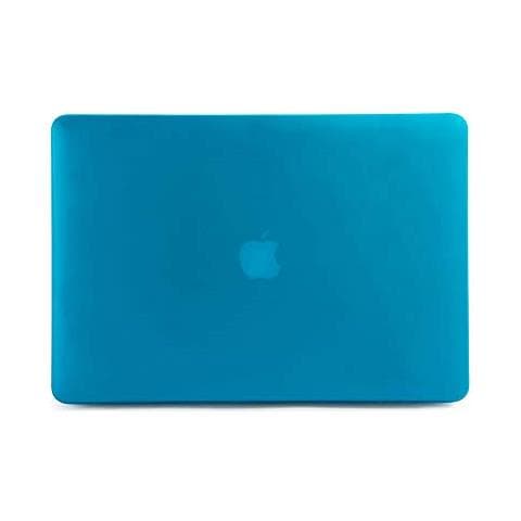 Cover MacBook Air13" HSNI-MBAR13-Z azzur - Foto 1