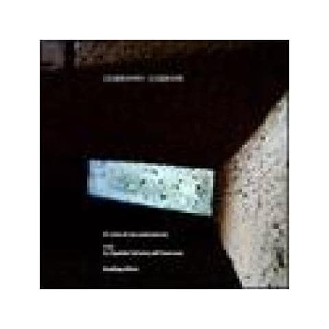 Osservanti Osservati. Un Evento Di Arte Comtemporanea - Foto 1