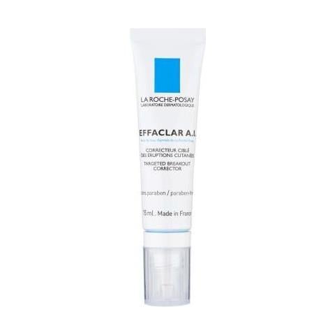 La Roche Posay Effaclar Ai Anti Imperfezioni 15 Ml - Foto 1