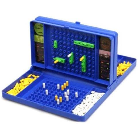 Gel Aloe Vera - Foto 2