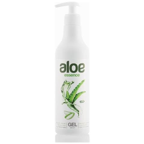 Gel Aloe Vera - Foto 1