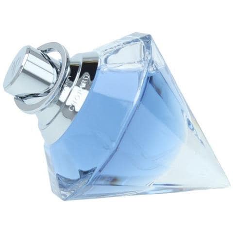 Wish Eau De Parfum Spray 75ml - Foto 2