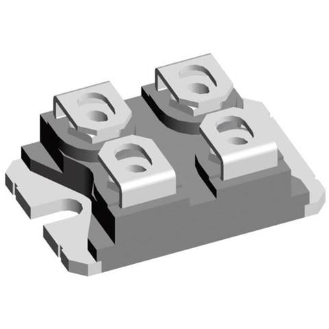 Nebulizzatore Industriale 0.75 L - Foto 1