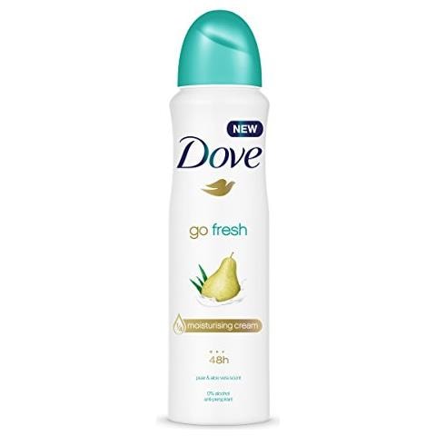 deodorante - 50 gr - Foto 2