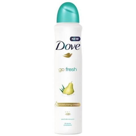 deodorante - 50 gr - Foto 1