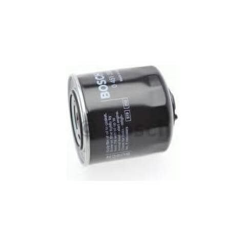 Filtro Olio 0451203223 - Foto 1