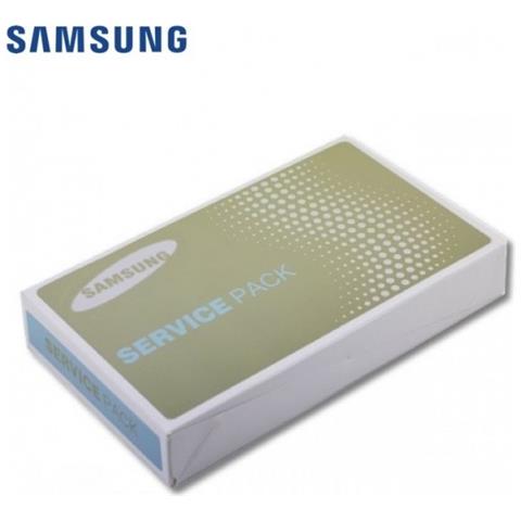 Schermo Intero Red Galaxy S10 + G975f (service Pack)  - Foto 2