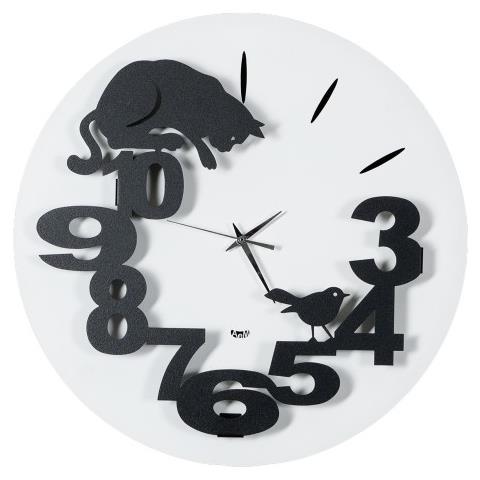 Hunter Cat, Orologio, - Foto 2