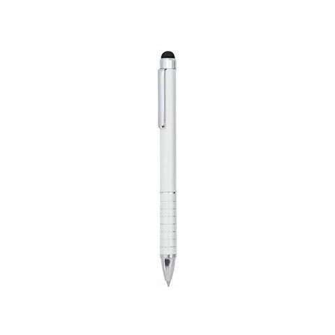 Penna Ufficio Bigbuy Touch Con Puntatore 143960 - Foto 5