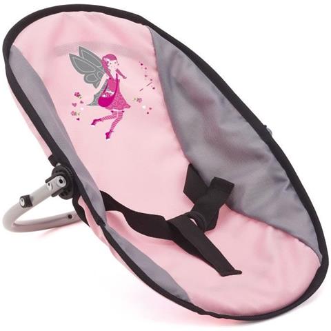 Set Di Accessori Per Bambole - Foto 4