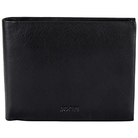 Pero Typhon Billfold H9 Black - Foto 1